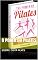 Livro o poder do pilates