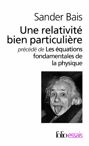 Une  relativité bien particulière