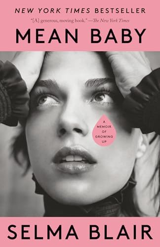 Baby beautiful: A handbook of baby head shaping: Justine Dobson