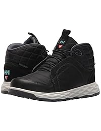 Helly Hansen ten-below HT Insulated Invierno Zapatillas