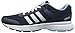 adidas NEO Women's Cloudfoam VS City W Casual Sneaker