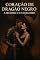 Livro CORAÇÃO DE DRAGÃO NEGRO: A MULHER E O CAVALEIRO DARK ROMANCE