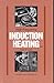 High Frequency Induction Heating
