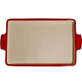SuperStone Sicilian Pizza Maker