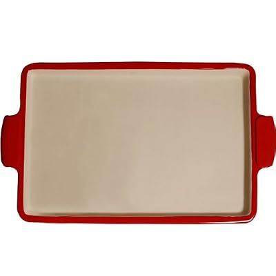 SuperStone Sicilian Pizza Maker