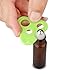 FLYMEI 30 Essential Oil Carrying Case, Traveling Carrying Case Storage Holder for 5/10/15 ml, Essential Oil Travel Case for Christmas Gifts/Birthday Gifts