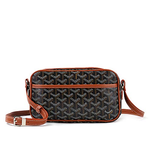 camera backpack for men