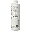 Seachem-Prime-Concentrated-Conditioner-500-ml Seachem Prime Concentrated Conditioner, 500 ml