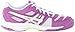 ASICS Women's Gel-Solution Slam 2 Tennis Shoe