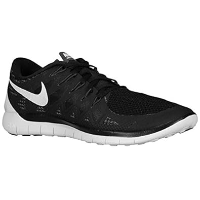 nike free 5.0 2014