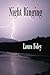 Night Ringing by Laura Foley