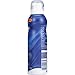NIVEA Creme Moisture Foaming Silk Mousse Body Wash - Moisturizes While Cleaning Skin - 6.8 oz.