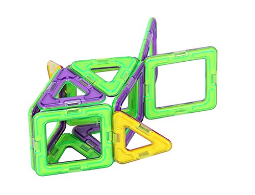 Deluxe 並行輸入品 玩具 B00bta8ik4 チャレンジャーセット 知育玩具 Set Magformers 112ピース 並行輸入品 キッズ Set おもちゃ マグフォーマー デラックスセット Challenger その他 人気スポー新作 Www Positionumber Com