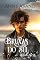 Livro Bruxas do Sul. Legado 2: (Saga familiar de bruxas com poderes naturais e anjos)