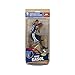McFarlane Toys NBA Series 28 Marc Gasol Action Figure