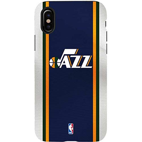 nba electronic jersey