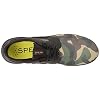 Sperry-Top-Sider-Mens-7-Seas-3-Eye-Camo-Boating-Shoe