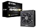 EVGA SuperNOVA 120-GP-0850-X1, 850 G+, 80 Plus Gold 850W, Fully Modular, FDB Fan, 10 Year Warranty, Includes Power ON Self Tester, Power Supply primary