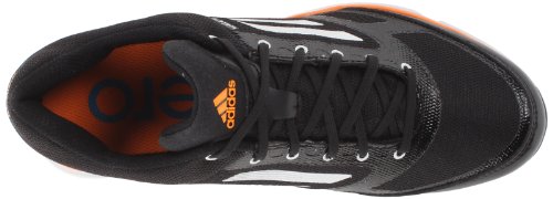 adidas Men's adizero Sport II Golf Shoe