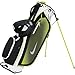 Nike Golf- Sport Lite Stand Bag