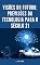 Livro Visões do Futuro: Previsões da Tecnologia para o Século 21