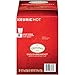 Twinings of London English Breakfast Tea K-Cups for Keurig, 24 Count primary