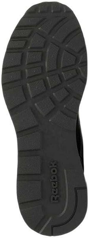 Baskets GL1100 Unisexes - LIGHTFOG/GREY6/METALGREEN, 34 EU