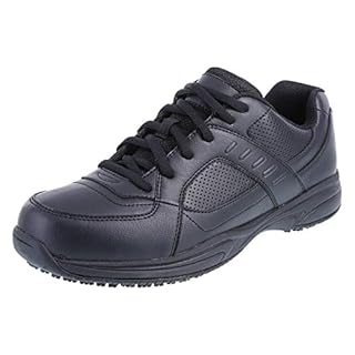 slip resistant vans amazon
