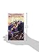 The Last of the Renshai (Renshai Trilogy)