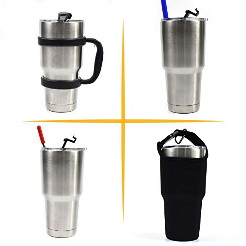 ozark trail tumbler accessories