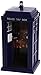 Doctor Who Flight Control 12th Doctor Tardis Vehicle