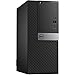 Dell Optiplex 7050 Tower Desktop – 7th Gen Intel Core i7-7700 Quad-Core Processor up to 4.2 GHz, 32GB DDR4 Memory, 2TB SATA Hard Drive, Intel HD Graphics 630, DVD Burner, Windows 10 Prothumb 1