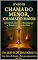 Livro Livro III – Chamado Menor, Chamado Maior : Entendendo recompensa, posição e justiça no Reino dos Céus — o que a Bíblia ensina e ninguém explica (Livres do Engano – Para que sejam grandes nos céus 3)