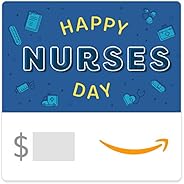 Amazon.com eGift Card