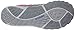 Columbia Women's Flightfoot Trail Shoe