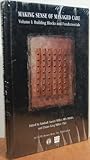 Making Sense of Managed Care Vol. I : Building Blocks and Fundamentals, Miller, Kimball, 0924674512