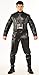 Rubie's Costume Men's Star Wars Collector Supreme Edition Darth Vader Costume