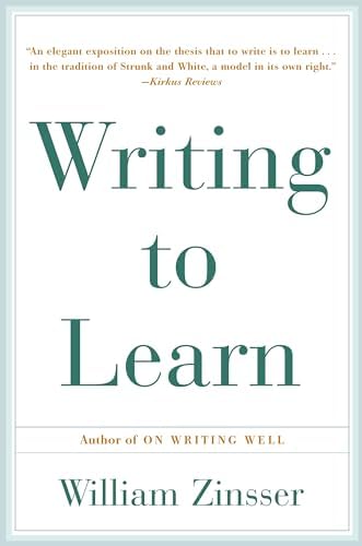 Style: Lessons in Clarity and Grace (12th Edition) by Joseph M