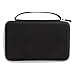 Mchoi Hard Portable Case Fits for Arteck HB030B Keyboard, Case Only