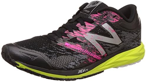 new balance strobe v3 review