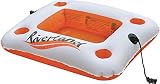 Jilong Riverland Cooler Float (for Coolers Approx 13" x 9.5")