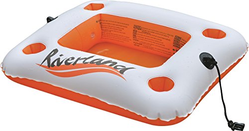 Jilong Riverland Cooler Float (for Coolers Approx 13" x 9.5")