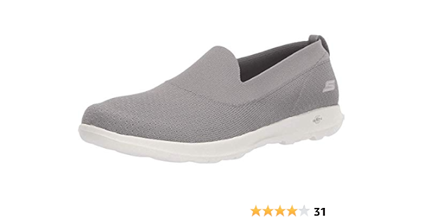 go walk joy skechers amazon