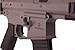 Marines Airsoft SR01 Spring Powered Rifle by Crosman