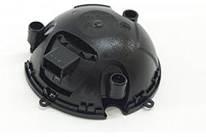 MERCEDES-BENZ 1718201042 GENUINE OEM MOTOR