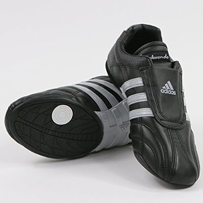 adidas gazelle silver green womens adidas Originals SAMBA OG Samba Leather Sneakers IG1824 Black Shoes Me