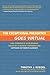 The Exceptional Presenter Goes Virtual: Take Command of Your Message, Create an 