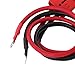 SmittyBilt 8FT WINCH CONNECTOR KIT - SB35220