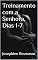Livro Treinamento com a Senhora, Dias 1-7