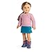 American Girl Truly Me Sparkle Sweater Outfit for 18